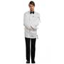 Rubies Costume Just Married & Committed Costume, X-Large, X-Large