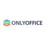 ONLYOFFICE Enterprise Edition - Private Server - Self-hosted