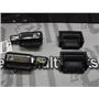 2004 - 2008 FORD F150 LARIAT EXTENDED CAB DOOR HANDLES INTERIOR OEM