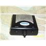 Boaters Resale Shop of TX 1903 4721.02 GARMIN GSD22 DIGITAL REMOTE SOUNDER ONLY
