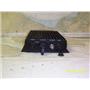 Boaters Resale Shop of TX 1903 4721.01 GARMIN GDL30A XM RADIO WEATHER MODULE