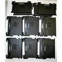 Lot 16 Dell Lat E6330 E6320 E6430S Back Cover Bottom Base 0JGP1M 07J29F 0NJRXV