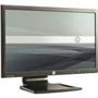 HP Compaq La2006x 20" Widescreen LCD Monitor