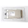 Juniper CFP-100GBASE-LR4 100Gb Single Mode Transceiver 10km Module 740-032210