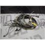 2004 - 2008 FORD F150 4X4 AUTO EXT CAB LONGBOX FRAME WIRING HARNESS OEM