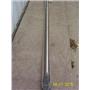 Boaters’ Resale Shop of TX 1904 1124.01 RIDIGED BOOM VANG 8.5 FT. x 2.25"