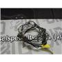 2000 - 2003 FORD EXCURSION REAR HATCH WIRING HARNESS YC3T14086 AG OEM