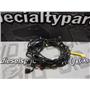 2000 - 2003 FORD EXCURSION OVERHEAD CAB WIRING HARNESS VC3T14335 CN OEM