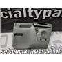 2003 - 2004 FORD F350 F250 XLT LARIAT LOWER DASH BEZEL (GREY) ASHTRAY OEM