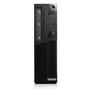 Lenovo ThinkCentre M73 500GB, Intel Core i5 4th Gen., 3.2GHz, 16GB PC NO OS