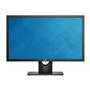 Dell E2316H 23&quot; Screen LED-Lit Monitor