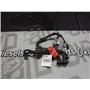 2003 - 2007 FORD 6.0 DIESEL FILM FUEL INJECTOR CONTROL MODULE WIRING HARNESS OEM