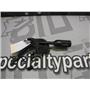 2003 - 2004 FORD F350 F250 LARIAT AUTOMATIC TRANSMISSION SHIFTER OEM
