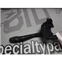 1994 - 1997 FORD F250 F350 SIGNAL MULTI SWITCH OEM F3TA13K359DA OEM