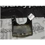 2004 - 2008 FORD F150 5.4 TRITON OEM BATTERY BOX ENGINE OEM
