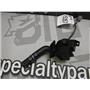 2004 - 2008 FORD F150 LARIAT MULTI SWITCH 6C3T13K359 AAW SIGNAL WIPER OEM