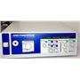AMO PHACOPLUS SENSORY V SYSTEM Phacoemulsifier