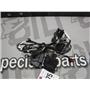 2004 - 2008 FORD F150 LARIAT HEATER CONTROL MOTORS 5F2319E616AA OEM