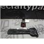 2004 - 2005 GMC 2500 CREWCAB  SLT TIRE JACK WHEEL KIT OEM 6.6 DIESEL LB7 OEM