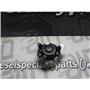 2004 - 2008 FORD F150 HEATER BLOWER FAN SIEMENS 6C3H-19805AA OEM