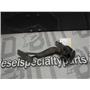 2004 - 2005 GMC 2500 HD 6.6 LB7 FUEL PEDAL AUTO 4X4 DIESEL OEM