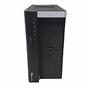 Dell Precision T7600 Workstation 2X E5-2620 2.0Ghz 64GB 2TB Q600 No OS