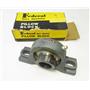 Federal Bearing Pillow Block SC2100 1" Bore New