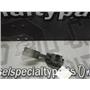 2008 - 2010 FORD F350 F250 6.4 DIESEL FUEL PEDAL 8C349F836 DA OEM