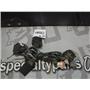 2008 - 2010 FORD F350 XLT HEATER BOX CONTROL MOTORS W/ HARNESS 7C3T19E616CA OEM