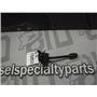 2003 - 2004 FORD F350 F250 COLUMN SHIFTER AUTOMATIC TRANSMISSION OVERDRIVE OEM