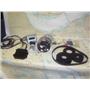 Boaters’ Resale Shop of TX 1905 2252.05 ELECTROMAXX PM-12-140A ALTERNATOR KIT