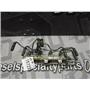 2001 - 2004 CHEVROLET LB7 DURAMAX HIGH PRESSURE FUEL RAILS BOSCH OEM