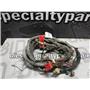 2002 - 2003 CHEVROLET 2500 HD LB7 AUTOMATIC EXTENDED CAB SHORT BOX FRAME HARNESS