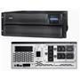 APC SMX2200HV Smart-UPS X 2200 Rack/Tower LCD 2200VA 1800W 230V Battery Backup