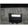 2000 -2003 FORD EXCURSION OEM CENTER CONSOLE 6- DISC CD STACKER FACTORY OEM