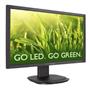 ViewSonic VG2439m-LED LED LCD Monitor