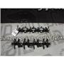 2001 - 2004 CHEVROLET GMC LB7 DURAMAX 6.6 ROCKER ASSEMBLY (2) OEM
