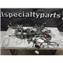 2008 - 2010 FORD F550 XL 4X4 (MANUAL) 6.4 DIESEL DASH WIRING HARNESS OEM