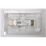 BTI BP3AM4CL-07 XFP Transceiver 9.9-10.7G CWDM LR, Ch#7, 1491nm TXPCXGJL2CBTI20G