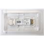 BTI BP3AM4CL-01 XFP Transceiver 9.9-10.7G CWDM LR, Ch#1, 1611nm TXPCXGJL2CBTI80G
