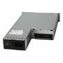 Cisco PWR-2911-POE AC Power Supply with Power Over Ethernet for 2911 Routers