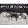 2007.5 - 2009 DODGE RAM SLT 2500 AUTO 4X4 DASH WIRING HARNESS FOR PARTS ONLY OEM