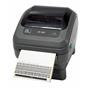Zebra ZP450 ZP450-0101-0000 Direct Thermal Barcode Label Printer Serial USB