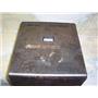 Boaters’ Resale Shop of TX 2411 1445.11 CHARLES C-CHARGER 32V BATTERY CHARGER