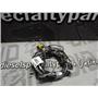 2003 CHEVROLET 2500 HD SLE CAB WIRING HARNESS (REG CAB) Z65336972 OEM
