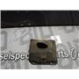 2008 - 2010 FORD 6.4L DIESEL F250 F350 HIGH PRESSURE FUEL PUMP COVER OEM