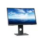 Dell P2417H 24 inch LED 1920 X 1080 Monitor - Black