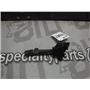 2005 - 2007 GMC 2500 SLT MULTI SWITCH SIGNAL WIPER HAZARD OEM