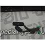 2005 - 2007 GMC 2500 SLT HEATED SEAT MEMORY MODULES (2) OEM