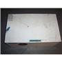Boaters’ Resale Shop of TX 1809 1727.15 DOMETIC HSA16KCZ AIR COOLED 230 VOLT AC